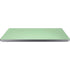 Celadon Solid Universal Laptop 11in (8.8 x 6.2in) Skin